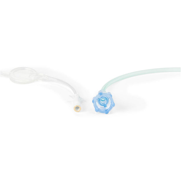 Salter Labs Adult CO2 Sampling / O2 Delivery Cannulas 4MSF3-7-13-100 - 100.0 Each