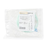 Salter Labs Adult CO2 Sampling / O2 Delivery Cannulas 4MSF3-7-13-100 - 100.0 Each