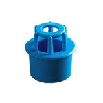Salter Labs Tilson Trach Guards - TP100 - 25 Each - MDL-SLTTP100