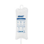 Salter Labs Salter Labs Pressure Infusor Bags ZIT-1000-10 - 10.0 Each - MDL-SLTZIT100010