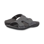 Wave Slide Sandals - 20-016-08 - 1 Each - MDL-SMC2001608
