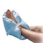 Spenco Medical Foot Pillow, Silicore, without Positioner - 31-559-00 - 1 Pair
