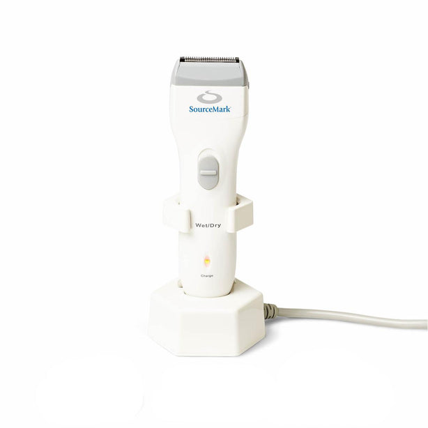 SOURCEMARK, LLC SourceMark Surgical Clippers SMCLIPPER 1 Each - MDL-SMCLIPPER