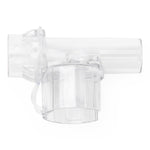 Southmedic Inc Southmedic Inline MDI Adapters SMDIA-1300 25.0 Each-MDL-SMDIA1300ML
