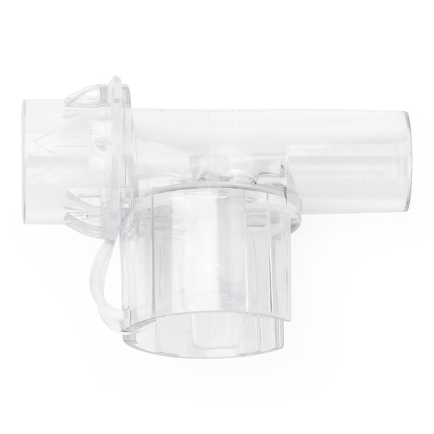 Southmedic Inc Southmedic Inline MDI Adapters SMDIA-1300 25.0 Each-MDL-SMDIA1300ML