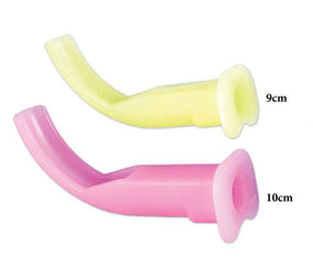 Sunmed Williams Airway Intubators 1-1503-09 - 10.0 Each - MDL-SMI1150309