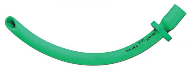 Sunmed SunMed Adjustable Flanges 1-5072-26 - 10.0 Each - MDL-SMI1507226