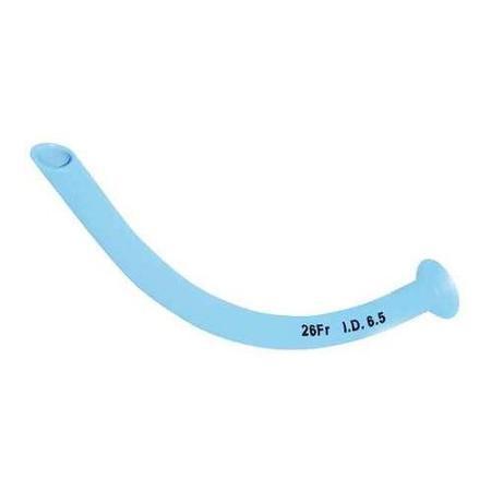 Sunmed PVC Nasopharyngeal Airway 1-5073-26 - 10.0 Each - MDL-SMI1507326