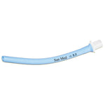 Sunmed PVC Nasopharyngeal Airway 1-5073-32 - 10.0 Each - MDL-SMI1507332