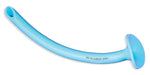 SunMed Robertazzi Airways - 1-5076-24 - 10 Each - MDL-SMI1507624
