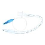 Sunmed SunMed Cuffed Preformed Oral Endotracheal Tubes 1-7321-65 - 10.0 Each - MDL-SMI1732165
