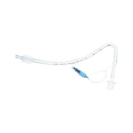 Sunmed SunMed Cuffed Preformed Oral Endotracheal Tubes 1-7323-65 - 10.0 Each - MDL-SMI1732365