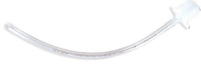 Sunmed Murphy Uncuffed Endotracheal Tubes 1-7330-35 - 10.0 Each - MDL-SMI1733035