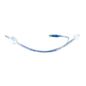 Sunmed Murphy Cuffed Endotracheal Tubes 1-7333-30 - 10.0 Each