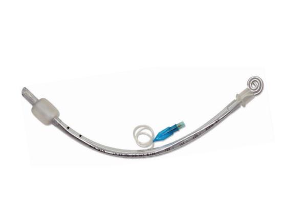 Sunmed SunMed Cuffed Trach Tubes with Stylets - SMI1734330