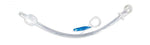 Sunmed Murphy Cuffed Endotracheal Tubes with Stylette for Oral / Nasal Use 1-7343-70 - 10.0 Each - MDL-SMI1734370