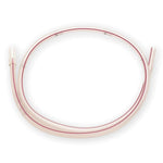 Sunmed Lavage Tubing 2132 - 10.0 Each