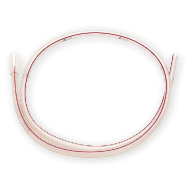 Sunmed Lavage Tubing 2132 - 10.0 Each