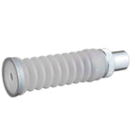 Sunmed Racine Universal Connectors 3-3013-03 - 1.0 Each