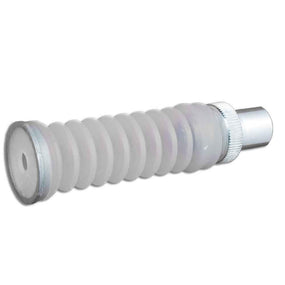 Sunmed Racine Universal Connectors 3-3013-03 - 1.0 Each