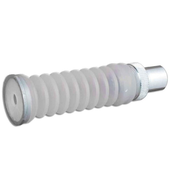 Sunmed Racine Universal Connectors 3-3013-03 - 1.0 Each