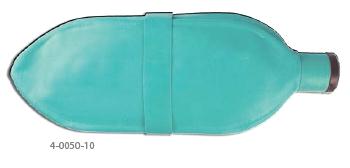 Sunmed Test Lungs 4-0050-10 - 1.0 Each
