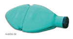 Sunmed Test Lungs 4-0050-50 - 1.0 Each