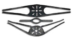 Sunmed Neoprene Head Harness 4-1054-23 - 1.0 Each - MDL-SMI4105423