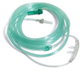 Sunmed SunMed End Tidal CO2 Nasal Cannulas - SMI4114