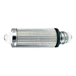 Sunmed Replacement Lamps (Frosted) 5-0234-14 - 5.0 Each - MDL-SMI5023414
