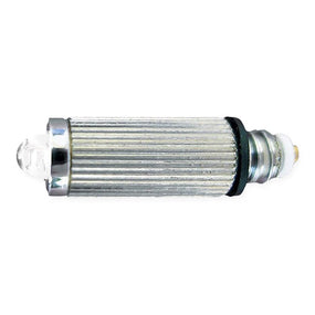 Sunmed Replacement Lamps (Frosted) 5-0234-14 - 5.0 Each - MDL-SMI5023414