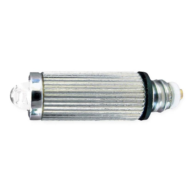 Sunmed Replacement Lamps (Frosted) 5-0234-14 - 5.0 Each - MDL-SMI5023414