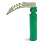 Sunmed GreenLine / D LED Laryngoscope Handles - SMI5023669