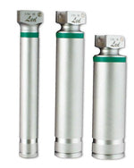 SUNMED Fiber Optic LED Handles 5-0236-80 1 Each - MDL-SMI5023680