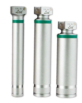SUNMED Fiber Optic LED Handles 5-0236-90 1 Each - MDL-SMI5023690