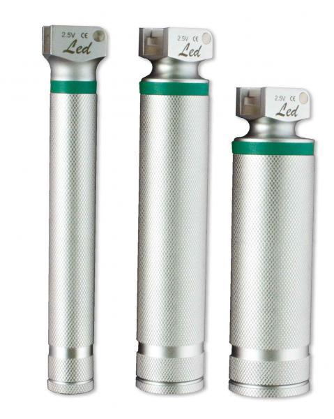 SUNMED Fiber Optic LED Handles 5-0236-90 1 Each - MDL-SMI5023690