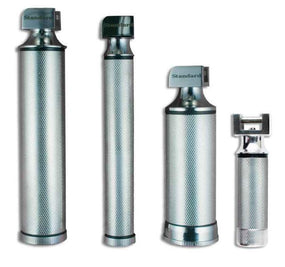 Sunmed SunMed Waterproof Laryngoscope Handles 5-0237-91 - 1.0 Each - MDL-SMI5023791