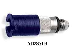Sunmed SunMed Fiber-Optic Laryngoscope Lamps 5-0240-59 - 1.0 Each