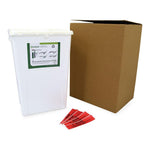 Sunmed SunMed Laryngoscope Recycling Bins 5-1080-12 - 1.0 Each - MDL-SMI5108012