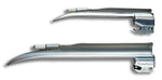 Sunmed F / O Phillips American Profile Laryngoscope Blades 5-3073-01 - 1.0 Each