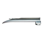 Sunmed F / O Phillips American Profile Laryngoscope Blades 5-3073-02 - 1.0 Each