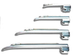 SunMed Cranwall American Profile Blades - 5-5063-03 - 1 Each - MDL-SMI5506303
