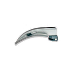 Disposable LED Macintosh Blades - 5-5132-03 - 20 Each - MDL-SMI5513203
