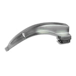 Sunmed GreenLine Macintosh German Profile Blade 5-5272-13 - 1.0 Each - MDL-SMI5527213