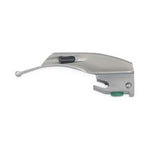 Sunmed Greenline / D Macintosh All-Metal Blades - SMI5533500