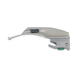 Sunmed Greenline / D Macintosh All-Metal Blades - SMI5533500