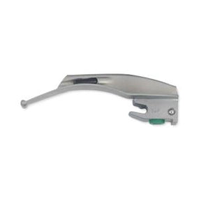 Sunmed Greenline / D Macintosh All-Metal Blades - SMI5533501