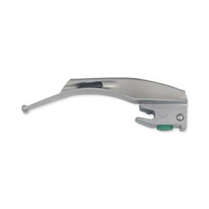 Sunmed Greenline / D Macintosh All-Metal Blades - SMI5533501