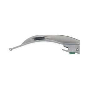 Sunmed Greenline / D Macintosh All-Metal Blades - SMI5533502