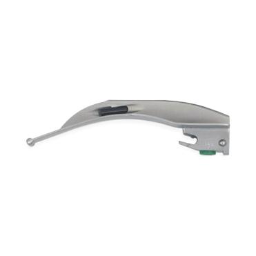Sunmed Greenline / D Macintosh All-Metal Blades - SMI5533502